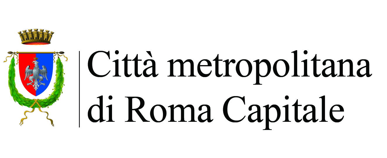 invito CET CONCERTO ok
