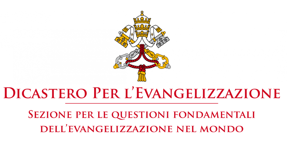 Dicastero Evangelizzaizone