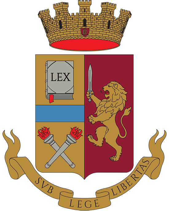 POLIZIA DI STATO