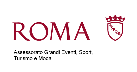 Roma Grandi eventi